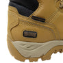 Magnum Mens Waterproof Precision Max SZ CT WPI Safety Boots