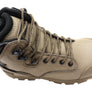 Magnum Mens Waterproof Precision Max SZ CT WPI Safety Boots