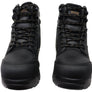 Magnum Mens Waterproof Precision Max SZ CT WPI Safety Boots