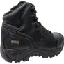 Magnum Mens Waterproof Precision Max SZ CT WPI Safety Boots