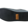 Savelli Gill Mens Comfort Leather Lace Up Casual Shoes Made In Brazil