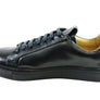 Savelli Gill Mens Comfort Leather Lace Up Casual Shoes Made In Brazil