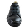 Savelli Gill Mens Comfort Leather Lace Up Casual Shoes Made In Brazil