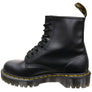 Dr Martens 1460 Bex Smooth Unisex Leather Lace Up Fashion Boots