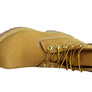 Timberland Mens Comfortable Lace Up 6 Inch Premium Waterproof Boots