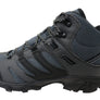 Hi Tec Mens Tarantula Mid Waterproof Comfortable Hiking Boots