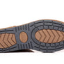 UGG Australian Shepherd Unisex Mini Classic Suede Ugg Boots