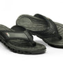 Pegada Blake Mens Comfortable Thongs Sandals Made In Brazil