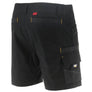 Caterpillar Mens Comfortable Elite Operator Shorts