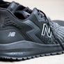New Balance Speedware Mens Composite Toe 2E Wide Work Shoes