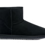UGG Australian Shepherd Unisex Mini Classic Ugg Boots