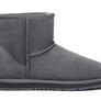 UGG Australian Shepherd Unisex Mini Classic Ugg Boots