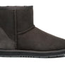 UGG Australian Shepherd Unisex Mini Classic Ugg Boots