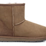 UGG Australian Shepherd Unisex Mini Classic Ugg Boots