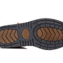UGG Australian Shepherd Unisex Mini Classic Ugg Boots