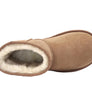 UGG Australian Shepherd Unisex Mini Classic Ugg Boots