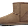 UGG Australian Shepherd Unisex Mini Classic Ugg Boots