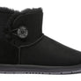 UGG Australian Shepherd Unisex Mini Button Ugg Boots