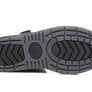 UGG Australian Shepherd Unisex Mini Button Ugg Boots