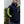 Caterpillar Mens Trademark Banner Hooded Sweat