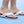 Pegada Dakar Mens Comfortable Thongs Sandals Made In Brazil