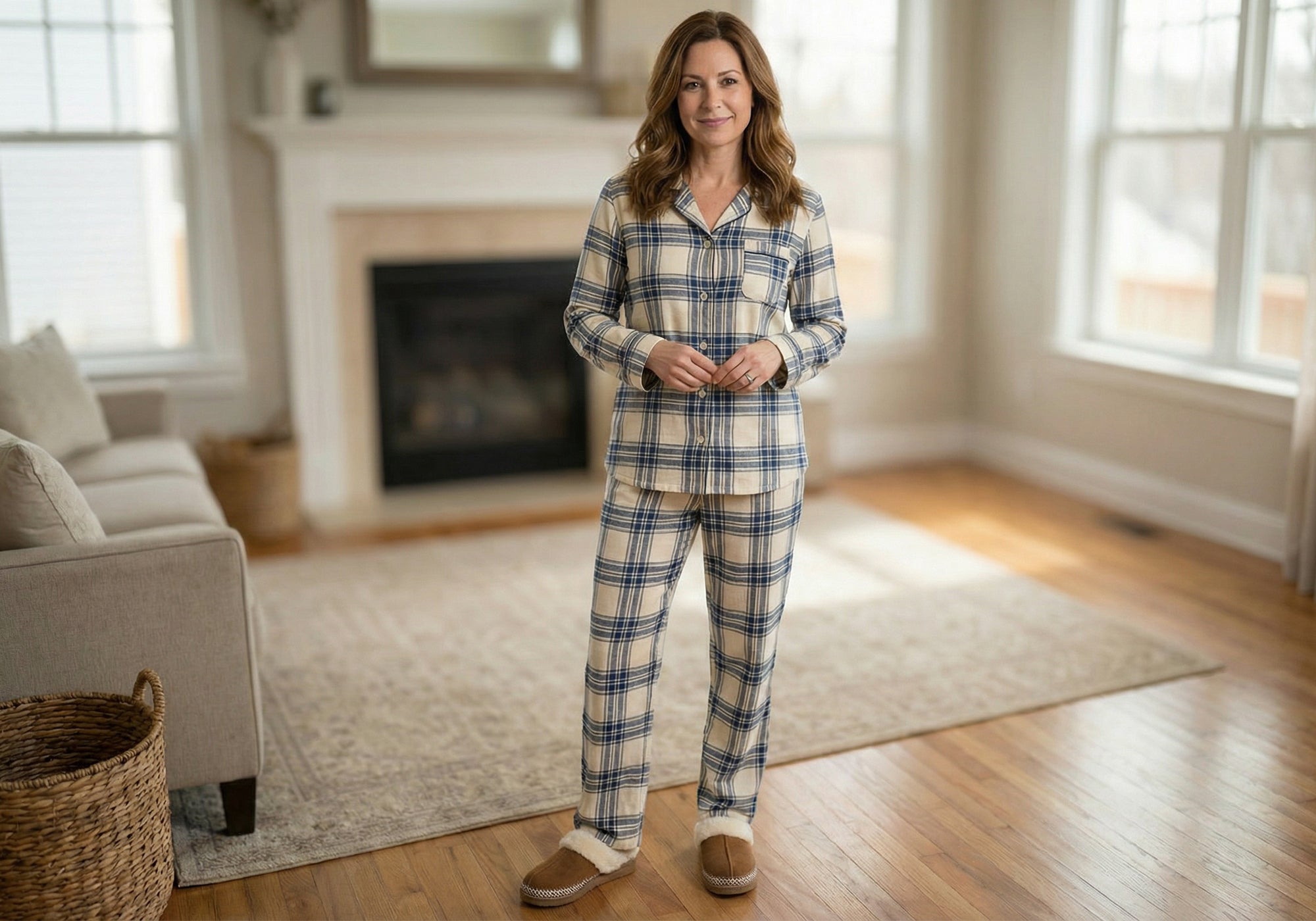 unique-id-13241820-1e03-44ed-99e0-843732fbc596