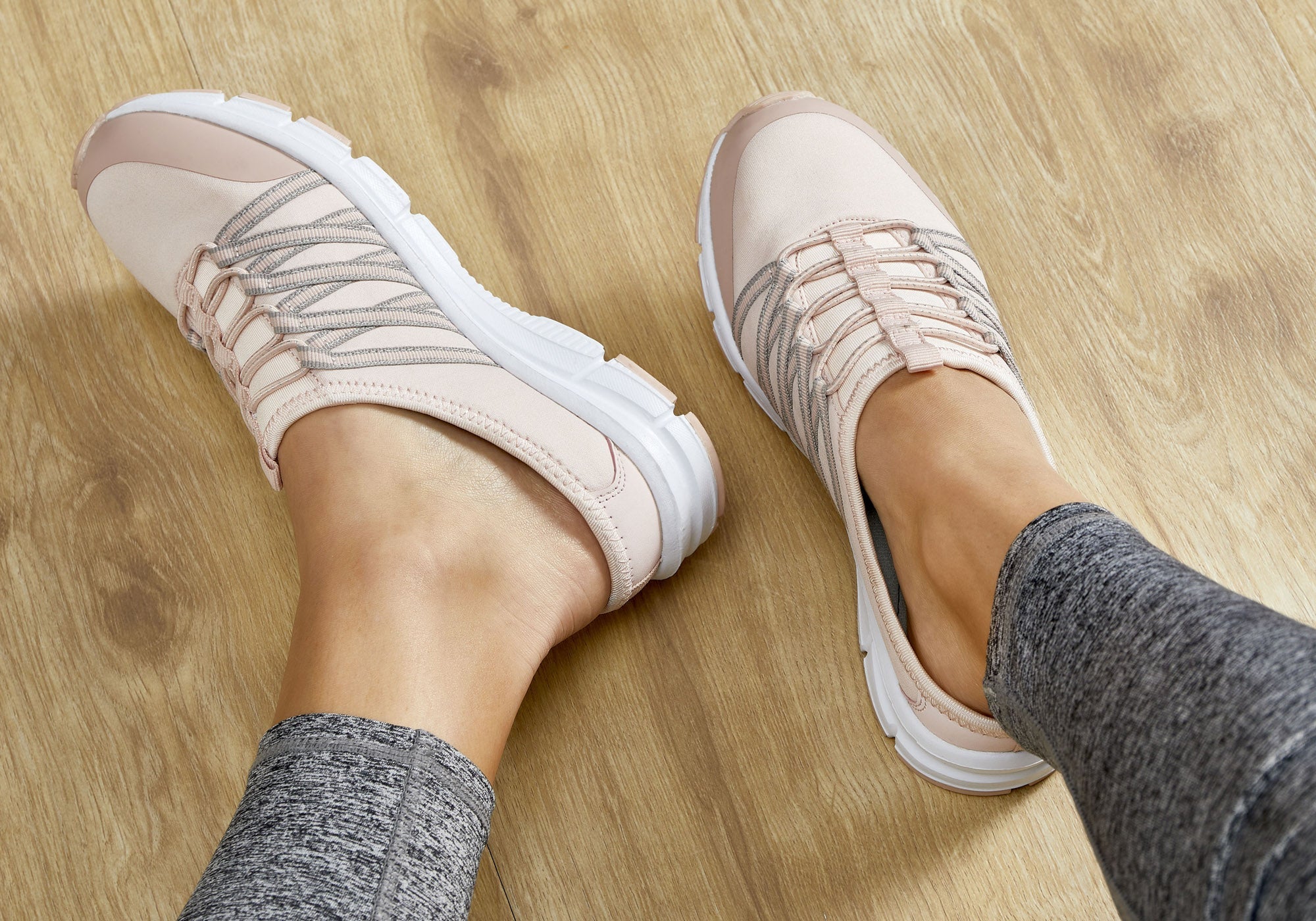 unique-id-b7388b6e-d530-435c-a3c6-ae61129c2ccc