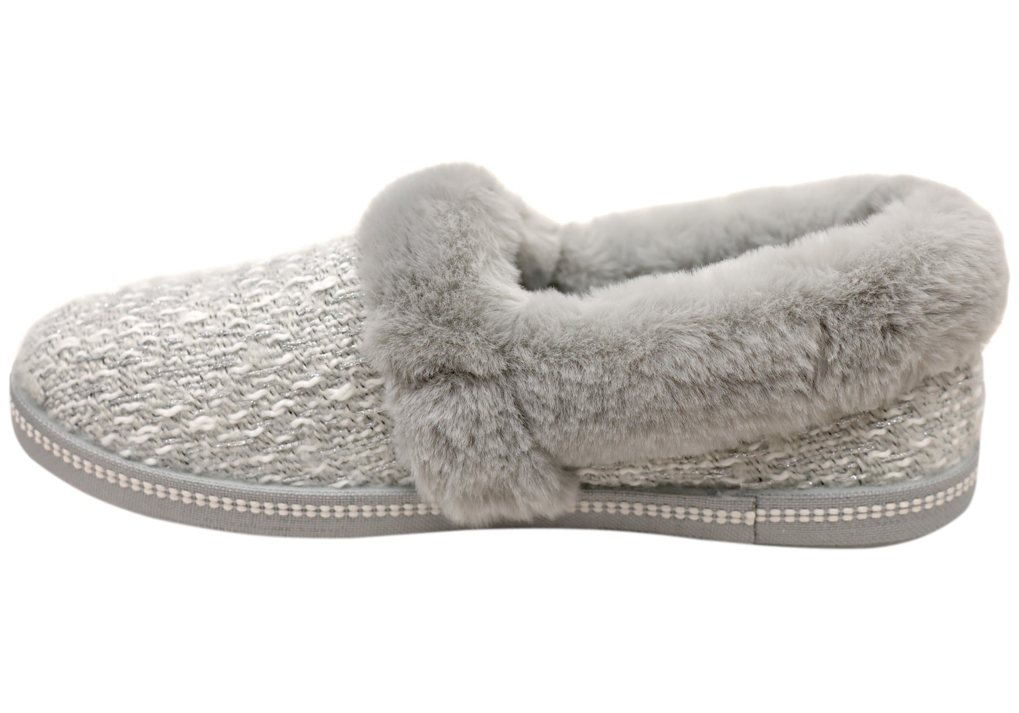 unique-id-66ab4ad3-656a-4147-b1f2-dcf45b62132d