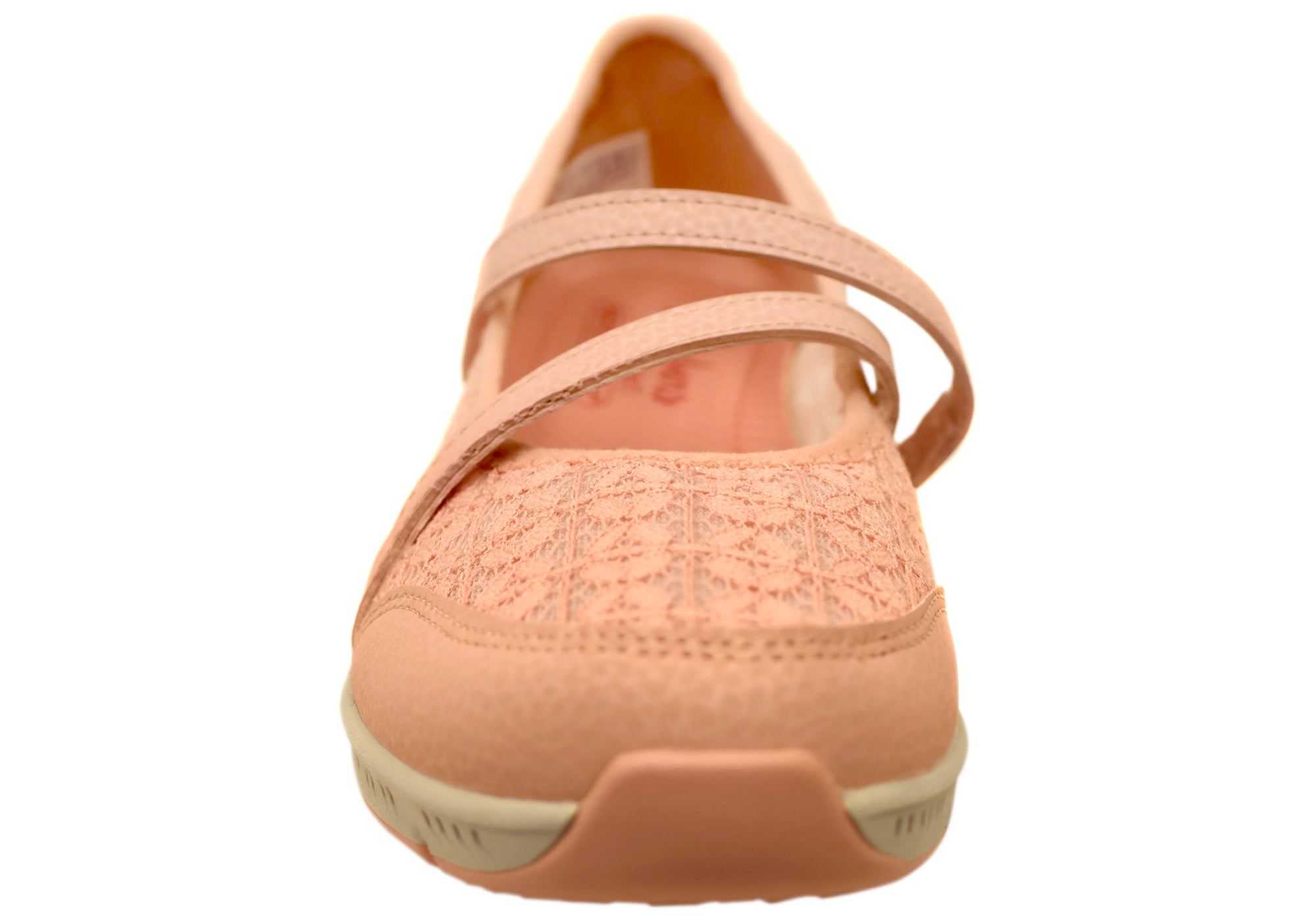 unique-id-1f86cc7a-c71a-4b5c-9fc3-0a03a539143c