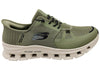 Olive Black