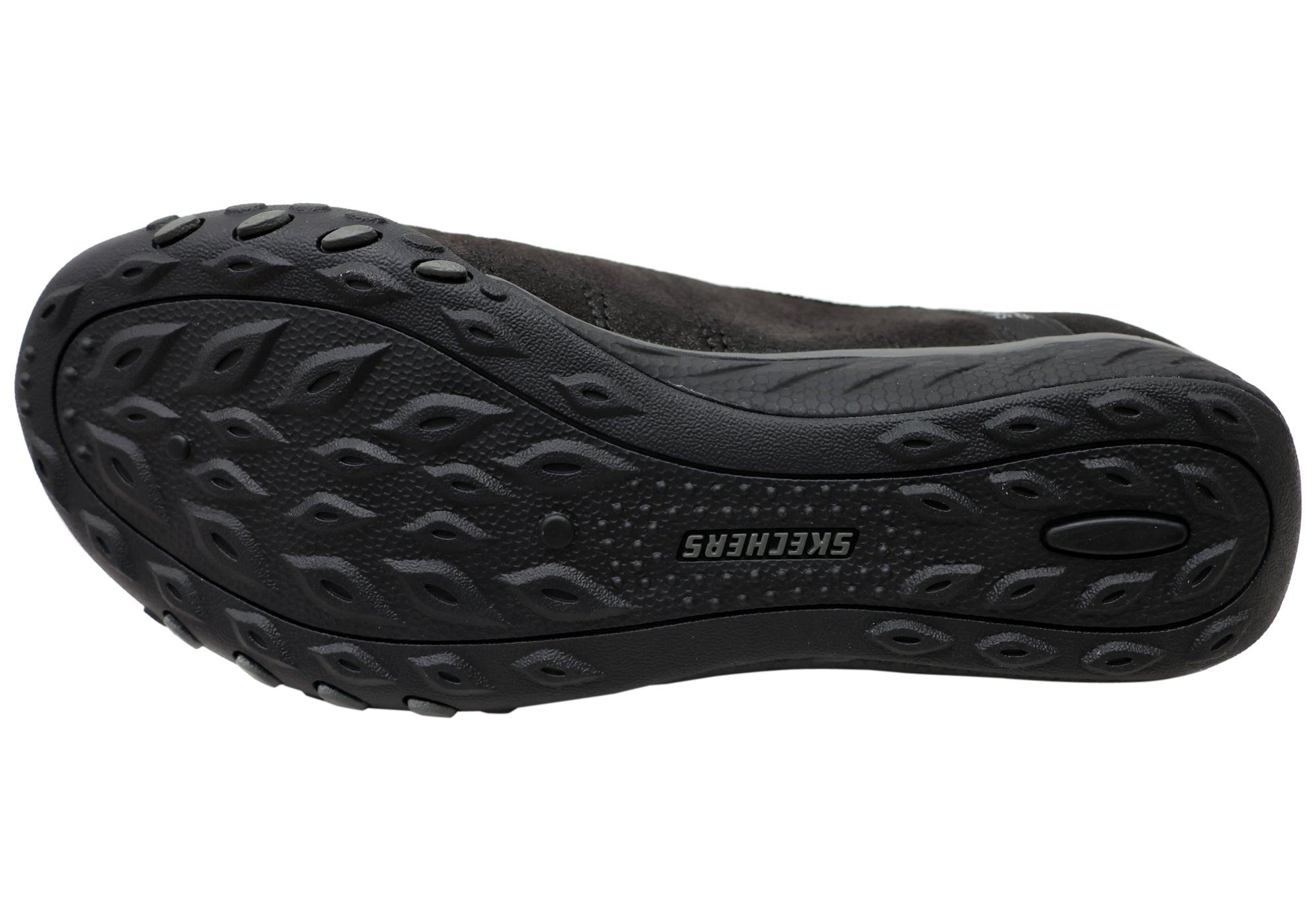 unique-id-5b4e01cf-a39e-4baa-89fd-96be39fcf5a8