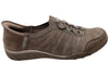 Dark Taupe