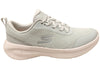 Grey Pink