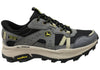 Charcoal Black
