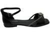 Black Multi