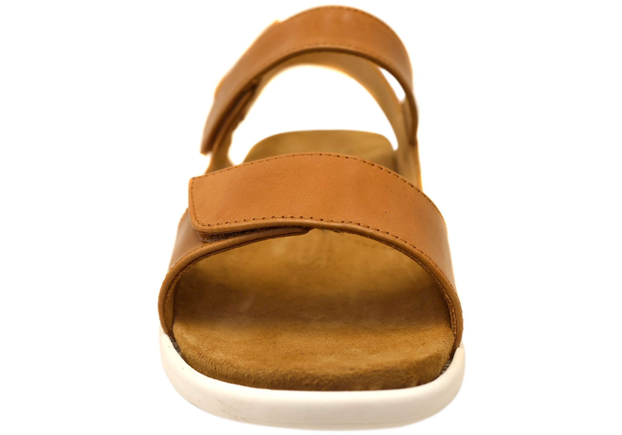 unique-id-7d712513-370f-4502-b0fa-b4178fae8d9b