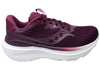 Eggplant Plum