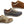 Opananken Brianna Womens Comfortable Brazilian Leather Shoes