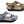 Alegria Kerri Womens Comfortable Leather Sandals