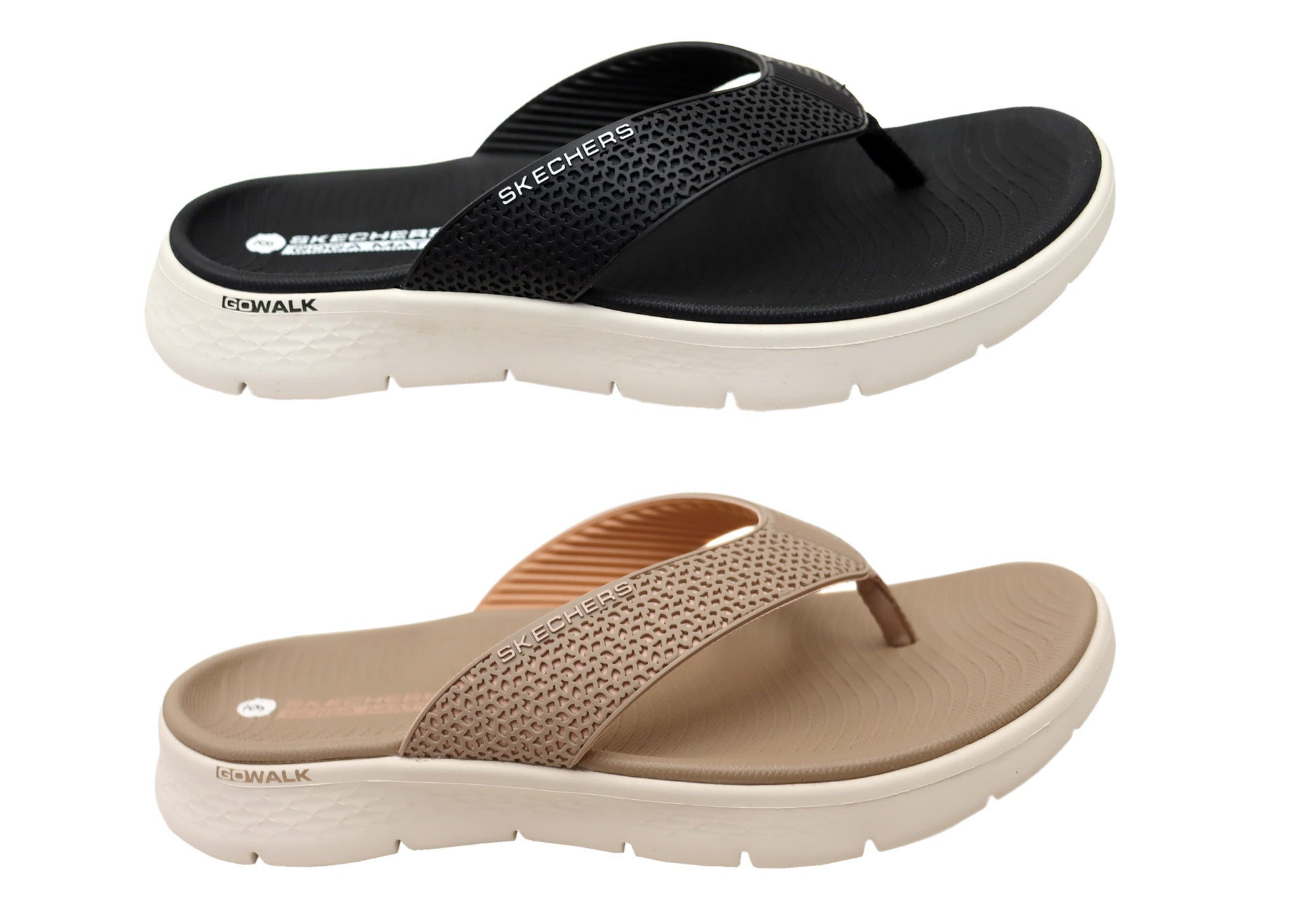 unique-id-fff42dbd-c3db-43e1-8dfb-bb98ff5bafeb