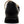 unique-id-dade70b7-00ba-4136-8a56-d52b1589dec0
