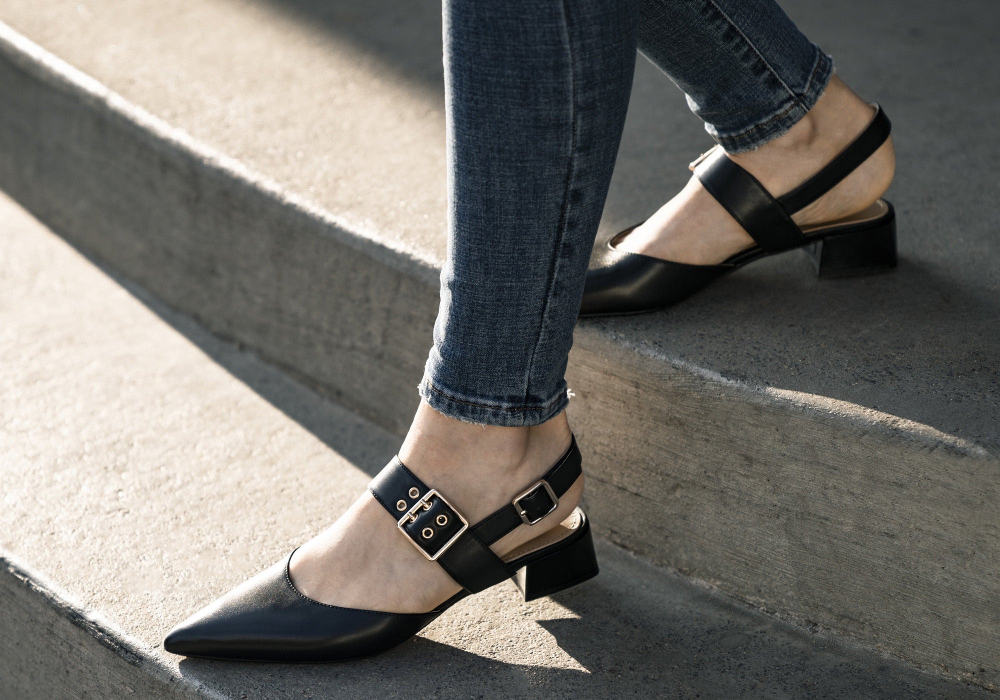 unique-id-f21b384d-9934-4d49-a270-6ec8087f4ae0