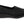 unique-id-12edc671-8a25-400a-93a1-438e627fabf4