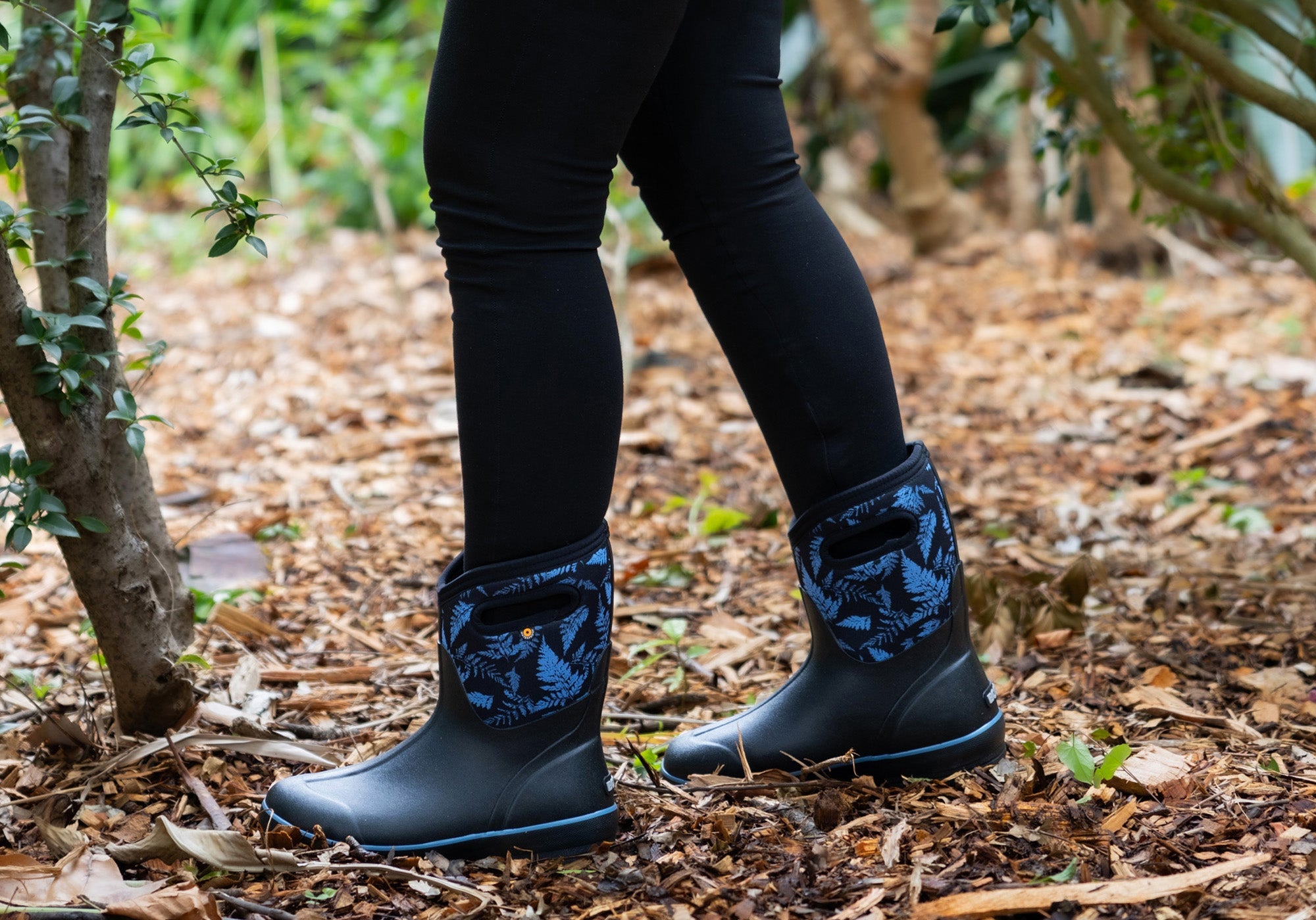 unique-id-36222c50-1e3a-467e-8824-3ea4433a98c4