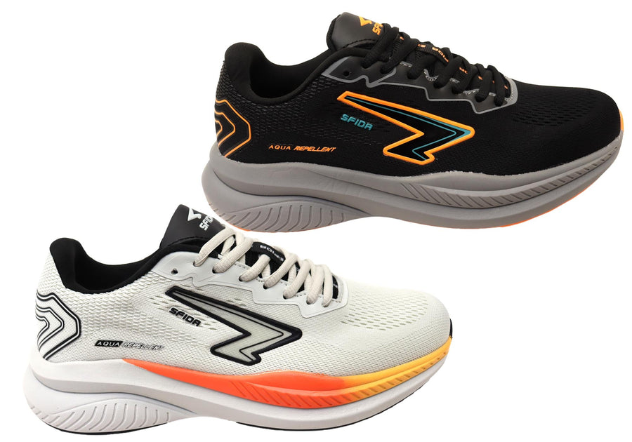 unique-id-df6800c3-3c10-492e-99f8-fc404903fba7