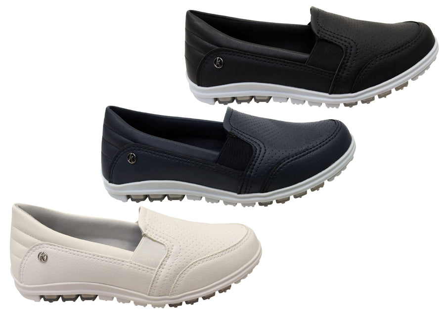 unique-id-dd3e9976-edcc-44eb-94da-39a94425e647