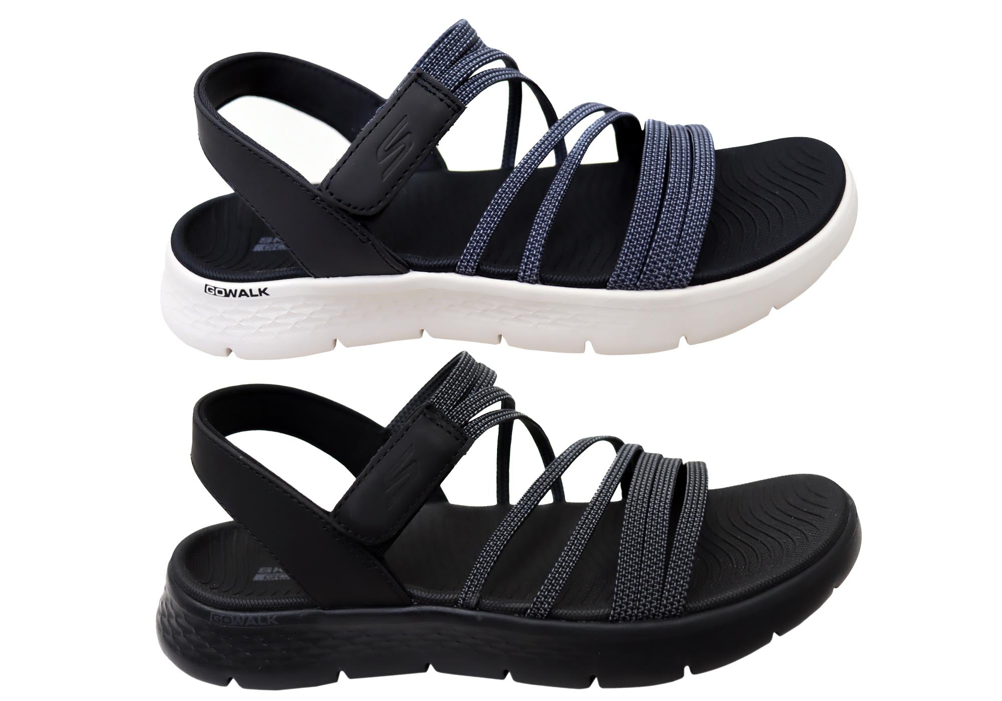 unique-id-9a85e7b1-e94d-487d-a31d-148c3f3826e4