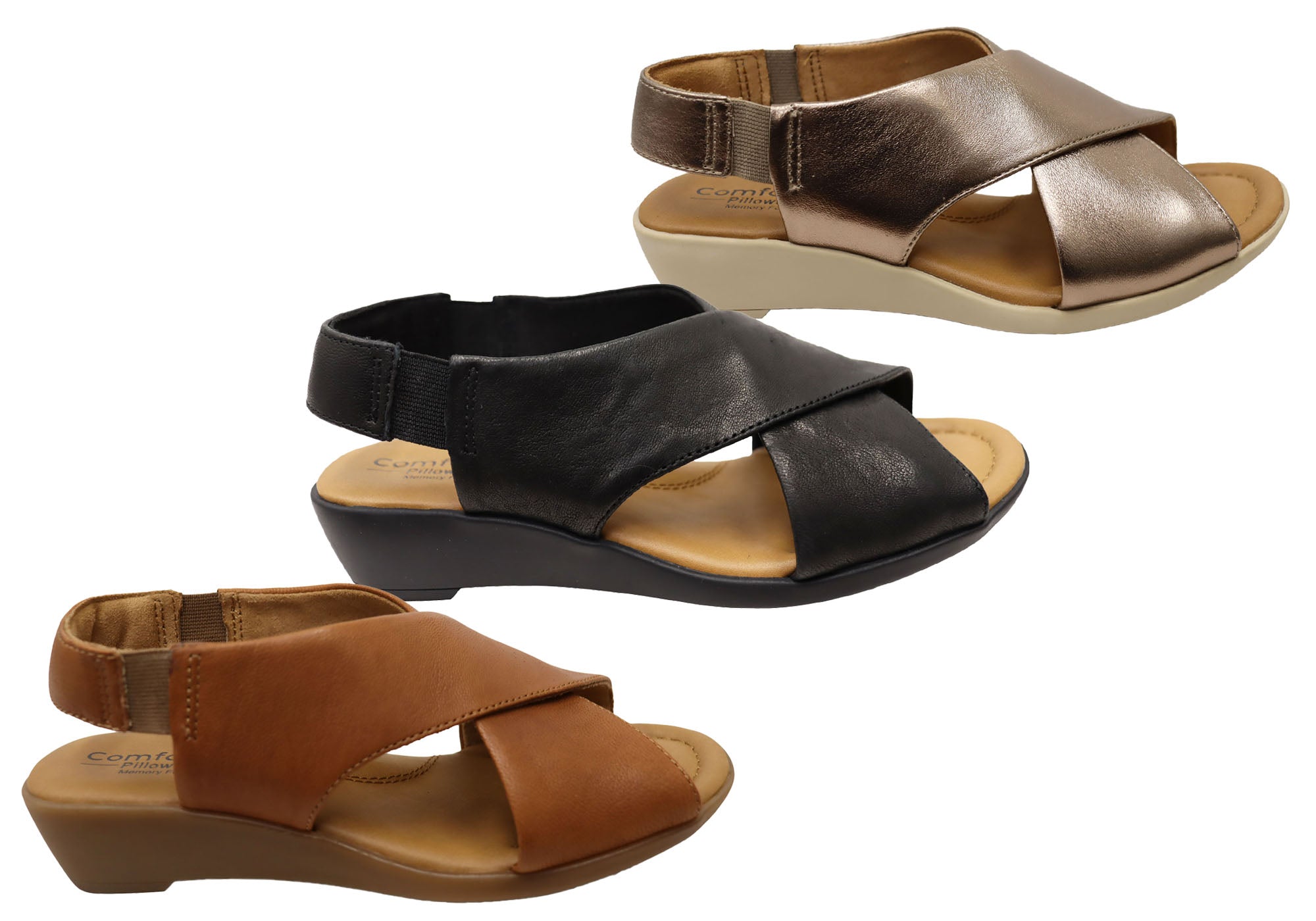 unique-id-71c26b25-3efb-4143-be5f-36b9ae4a9152