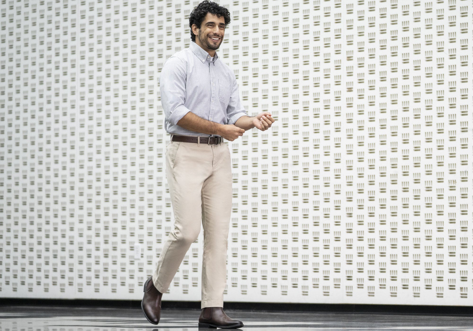 unique-id-001d13e5-23b0-4a75-93b2-f3642f0d667d