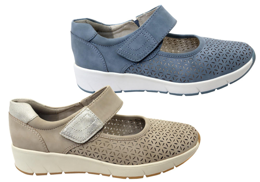 unique-id-9fd8423a-ec5d-4e42-b214-295735a03268